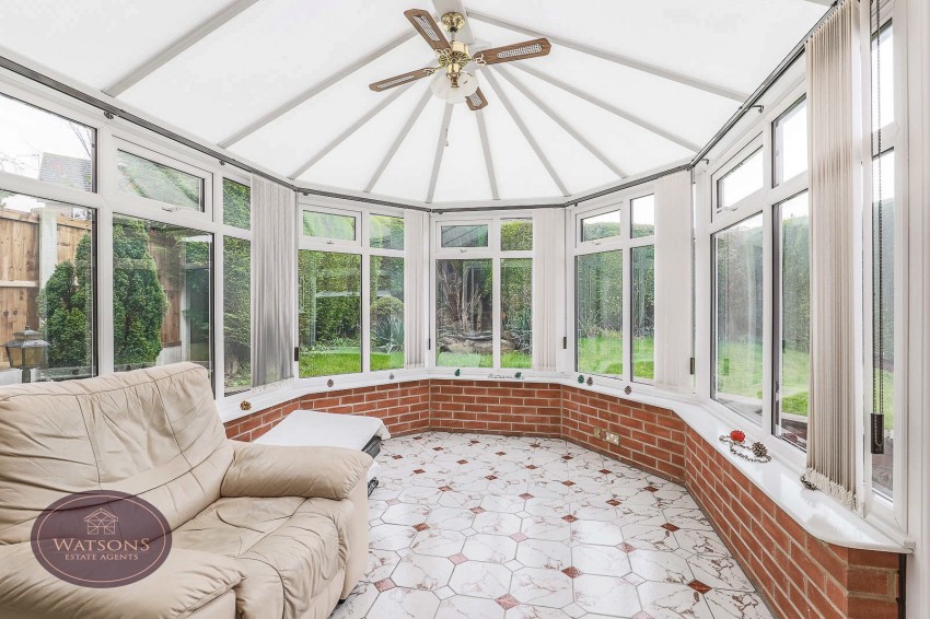 Images for Nuthall, Nottingham