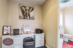 Images for Nuthall, Nottingham