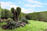 Images for Nuthall, Nottingham