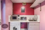 Images for Nuthall, Nottingham