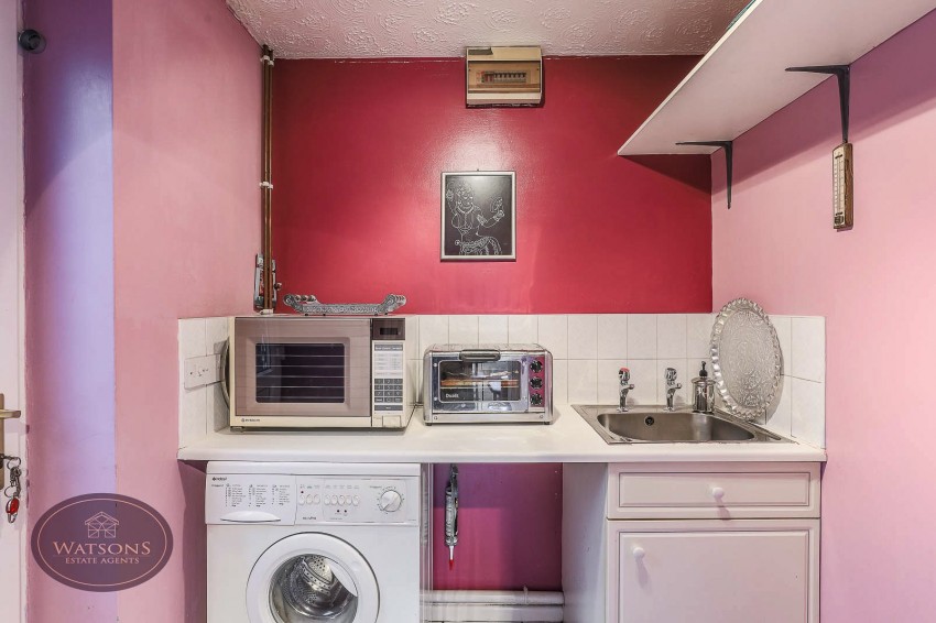 Images for Nuthall, Nottingham