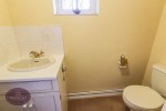 Images for Nuthall, Nottingham