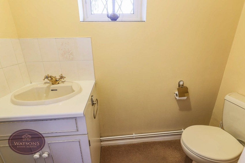 Images for Nuthall, Nottingham