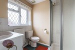 Images for Nuthall, Nottingham