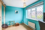 Images for Nuthall, Nottingham