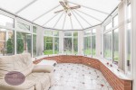 Images for Nuthall, Nottingham