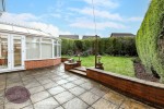 Images for Nuthall, Nottingham