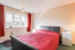 Images for Nuthall, Nottingham