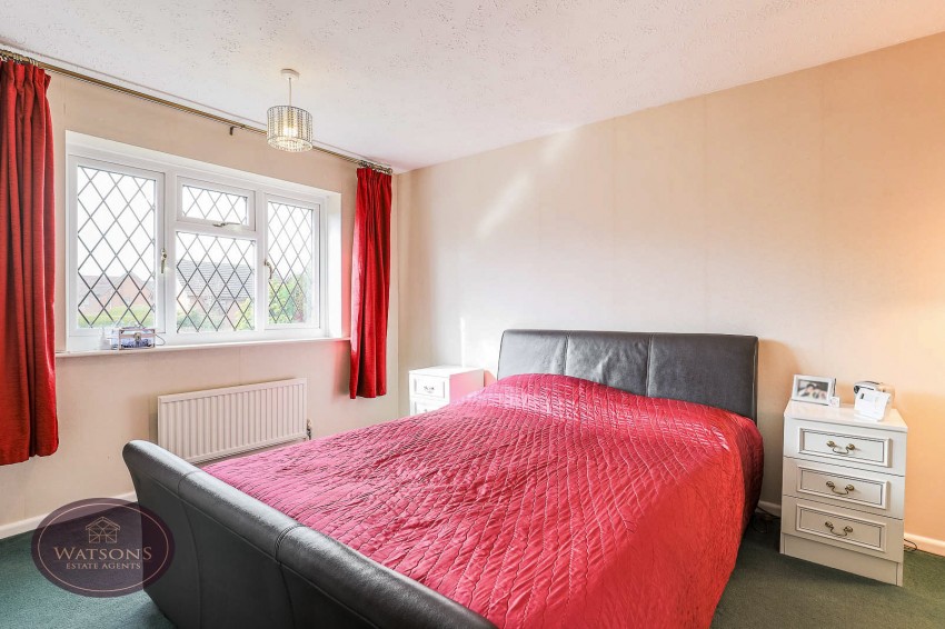 Images for Nuthall, Nottingham