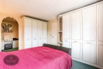 Images for Nuthall, Nottingham
