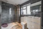Images for Nuthall, Nottingham