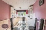 Images for Nuthall, Nottingham