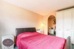 Images for Nuthall, Nottingham