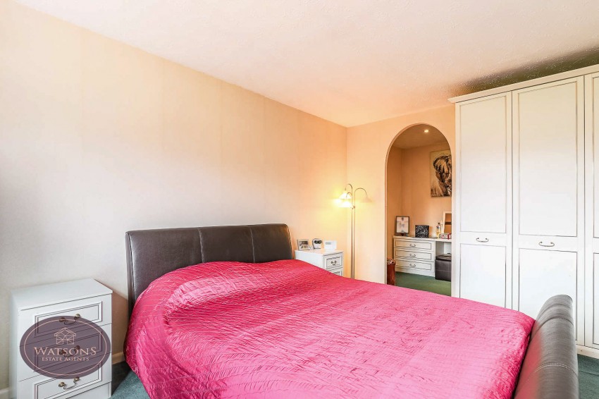 Images for Nuthall, Nottingham