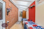 Images for Nuthall, Nottingham