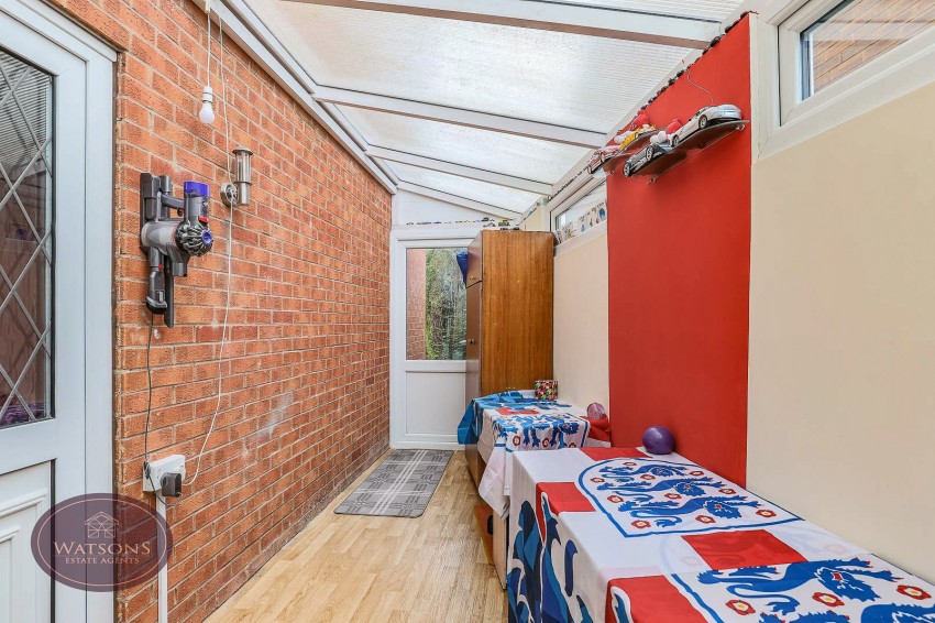 Images for Nuthall, Nottingham