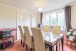 Images for Nuthall, Nottingham