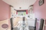 Images for Nuthall, Nottingham