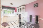 Images for Nuthall, Nottingham