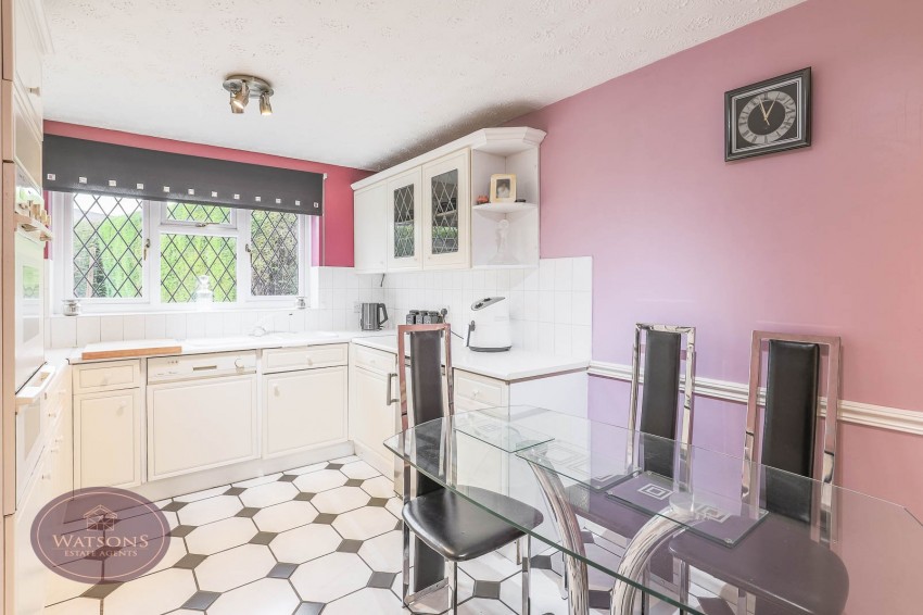 Images for Nuthall, Nottingham