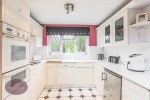 Images for Nuthall, Nottingham