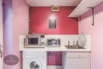 Images for Nuthall, Nottingham