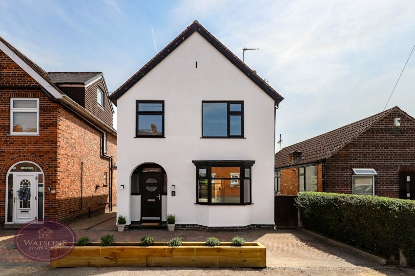 Images for Giltbrook, Nottingham