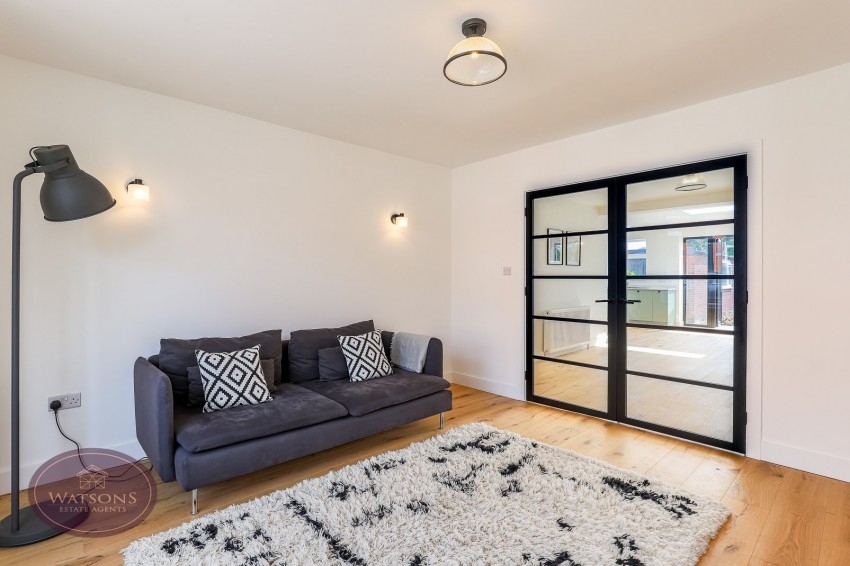 Images for Giltbrook, Nottingham