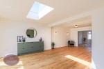 Images for Giltbrook, Nottingham