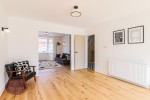 Images for Giltbrook, Nottingham