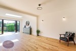 Images for Giltbrook, Nottingham