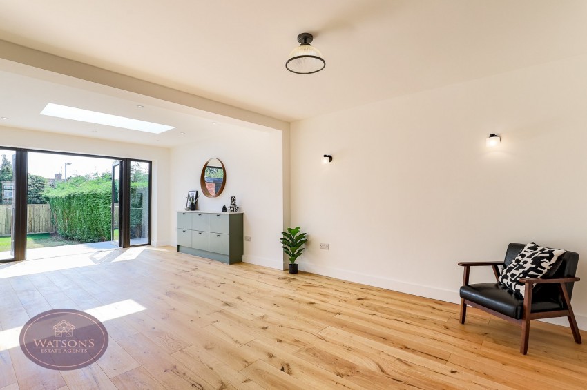 Images for Giltbrook, Nottingham