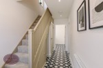 Images for Giltbrook, Nottingham