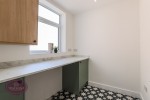 Images for Giltbrook, Nottingham