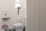 Images for Giltbrook, Nottingham
