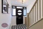 Images for Giltbrook, Nottingham