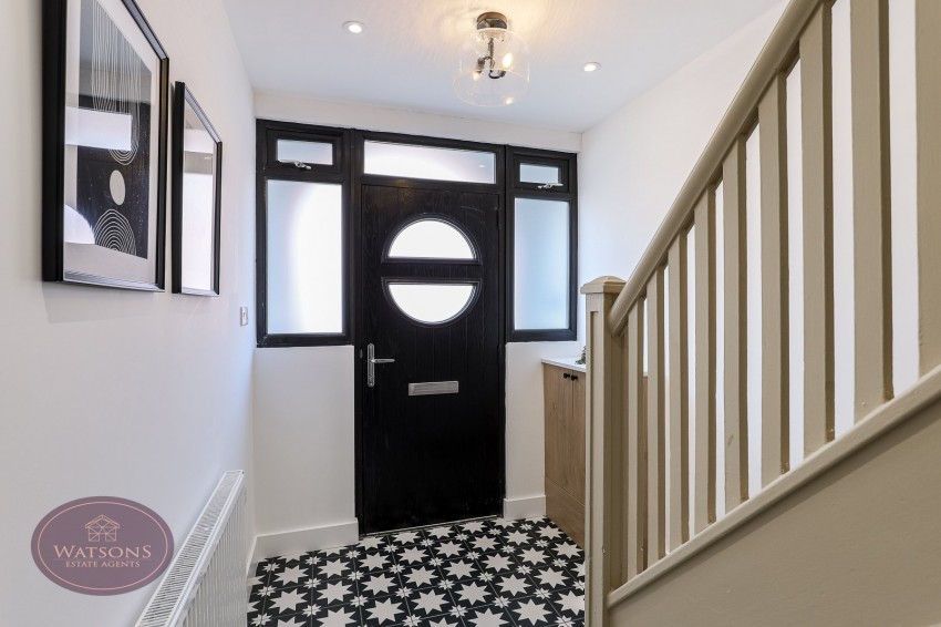 Images for Giltbrook, Nottingham