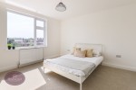 Images for Giltbrook, Nottingham