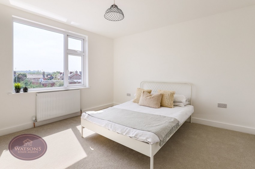 Images for Giltbrook, Nottingham