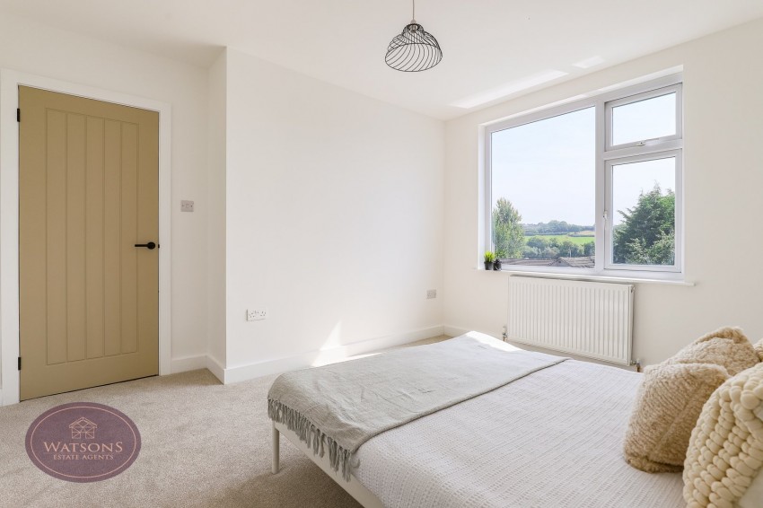 Images for Giltbrook, Nottingham