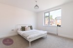 Images for Giltbrook, Nottingham