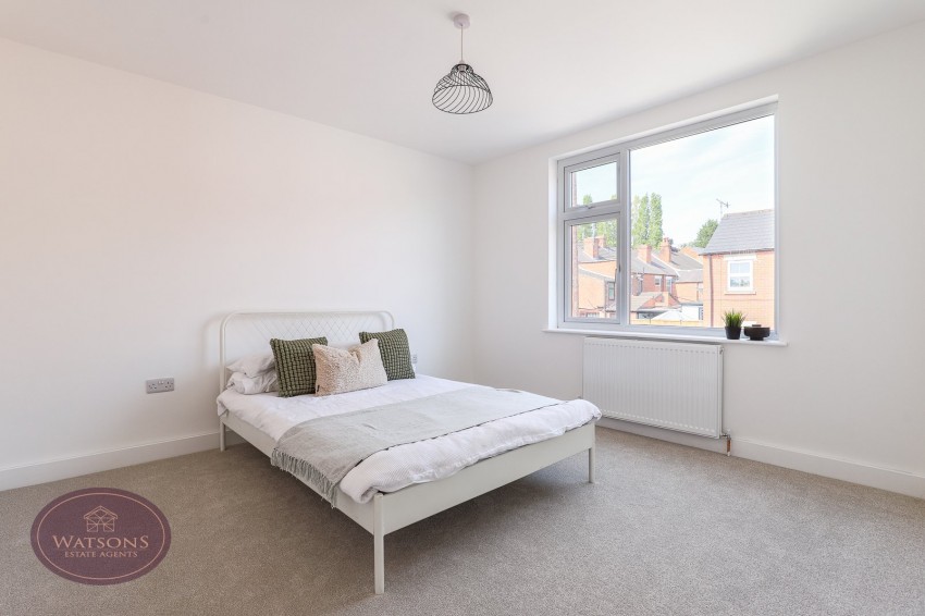 Images for Giltbrook, Nottingham