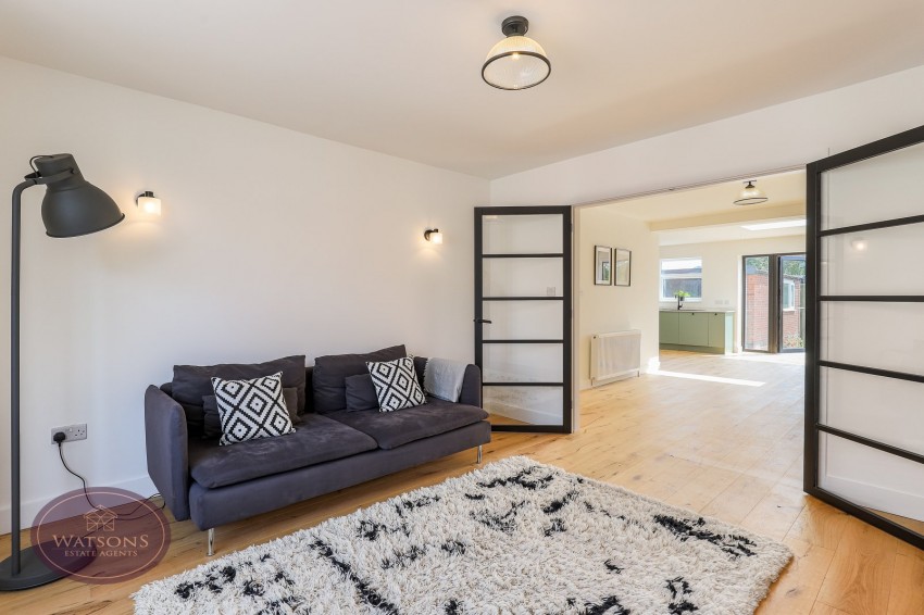 Images for Giltbrook, Nottingham