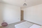 Images for Giltbrook, Nottingham
