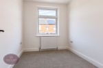 Images for Giltbrook, Nottingham