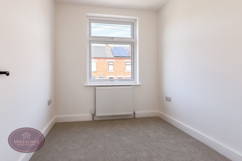 Images for Giltbrook, Nottingham