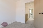 Images for Giltbrook, Nottingham