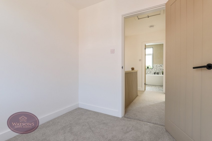 Images for Giltbrook, Nottingham