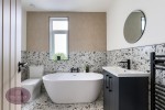 Images for Giltbrook, Nottingham