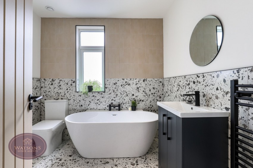 Images for Giltbrook, Nottingham